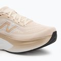 Női futócipő New Balance Fresh Foam More V6 permafrost 7