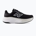 Női futócipő New Balance Fresh Foam More V6 fekete 8