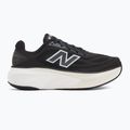 Női futócipő New Balance Fresh Foam More V6 fekete 2