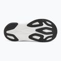 Női futócipő New Balance Fresh Foam More V6 fekete 4