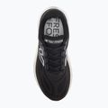 Női futócipő New Balance Fresh Foam More V6 fekete 5