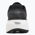 Női futócipő New Balance Fresh Foam More V6 fekete 6