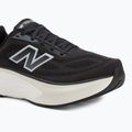 Női futócipő New Balance Fresh Foam More V6 fekete 7
