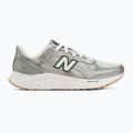 Női futócipő New Balance Fresh Foam Arishi V4 raincloud 2