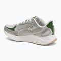 Női futócipő New Balance Fresh Foam Arishi V4 raincloud 3