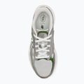 Női futócipő New Balance Fresh Foam Arishi V4 raincloud 5