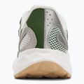 Női futócipő New Balance Fresh Foam Arishi V4 raincloud 6