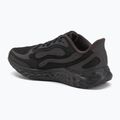 Női futócipő New Balance Fresh Foam Arishi V4 fekete 3