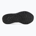 Női futócipő New Balance Fresh Foam Arishi V4 fekete 4