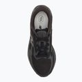 Női futócipő New Balance Fresh Foam Arishi V4 fekete 5