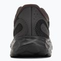 Női futócipő New Balance Fresh Foam Arishi V4 fekete 6