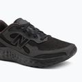 Női futócipő New Balance Fresh Foam Arishi V4 fekete 7