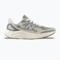 Női futócipő New Balance Fresh Foam Arishi V4 angóra