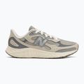 Női futócipő New Balance Fresh Foam Arishi V4 angóra 2
