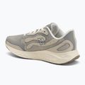 Női futócipő New Balance Fresh Foam Arishi V4 angóra 3