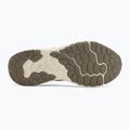 Női futócipő New Balance Fresh Foam Arishi V4 angóra 4