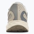 Női futócipő New Balance Fresh Foam Arishi V4 angóra 6