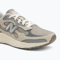 Női futócipő New Balance Fresh Foam Arishi V4 angóra 7