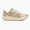 Női futócipő New Balance Fresh Foam Arishi V4 füst 2