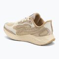 Női futócipő New Balance Fresh Foam Arishi V4 füst 3