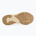 Női futócipő New Balance Fresh Foam Arishi V4 füst 4