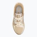 Női futócipő New Balance Fresh Foam Arishi V4 füst 5