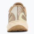 Női futócipő New Balance Fresh Foam Arishi V4 füst 6