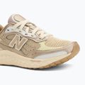 Női futócipő New Balance Fresh Foam Arishi V4 füst 7
