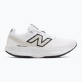 Női New Balance Fresh Foam 520's V9 téli fű futócipő 2