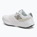 Női New Balance Fresh Foam 520's V9 téli fű futócipő 3
