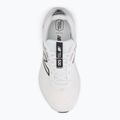 Női New Balance Fresh Foam 520's V9 téli fű futócipő 4