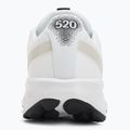 Női New Balance Fresh Foam 520's V9 téli fű futócipő 6