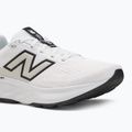 Női New Balance Fresh Foam 520's V9 téli fű futócipő 7