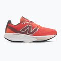 Női New Balance Fresh Foam 520's V9 flare futócipő 2