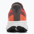 Női New Balance Fresh Foam 520's V9 flare futócipő 6
