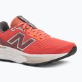 Női New Balance Fresh Foam 520's V9 flare futócipő 7