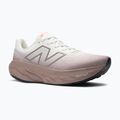 Női futócipő New Balance Fresh Foam X 1080 v14 kék drágakő 8