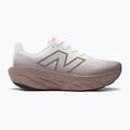 Női futócipő New Balance Fresh Foam X 1080 v14 kék drágakő 9
