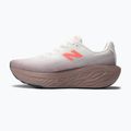 Női futócipő New Balance Fresh Foam X 1080 v14 kék drágakő 10