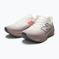 Női futócipő New Balance Fresh Foam X 1080 v14 kék drágakő 11