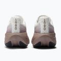 Női futócipő New Balance Fresh Foam X 1080 v14 kék drágakő 12