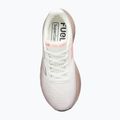 Női futócipő New Balance Fresh Foam X 1080 v14 kék drágakő 13