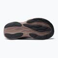 Női futócipő New Balance Fresh Foam X 1080 v14 kék drágakő 14