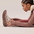 Női futócipő New Balance Fresh Foam X 1080 v14 kék drágakő 15