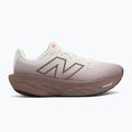 Női futócipő New Balance Fresh Foam X 1080 v14 kék drágakő 2