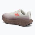 Női futócipő New Balance Fresh Foam X 1080 v14 kék drágakő 3