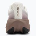 Női futócipő New Balance Fresh Foam X 1080 v14 kék drágakő 6