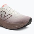 Női futócipő New Balance Fresh Foam X 1080 v14 kék drágakő 7
