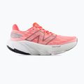 Női futócipő New Balance Fresh Foam X Balos v1 urgent red 2