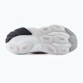 Női futócipő New Balance Fresh Foam X Balos v1 urgent red 4